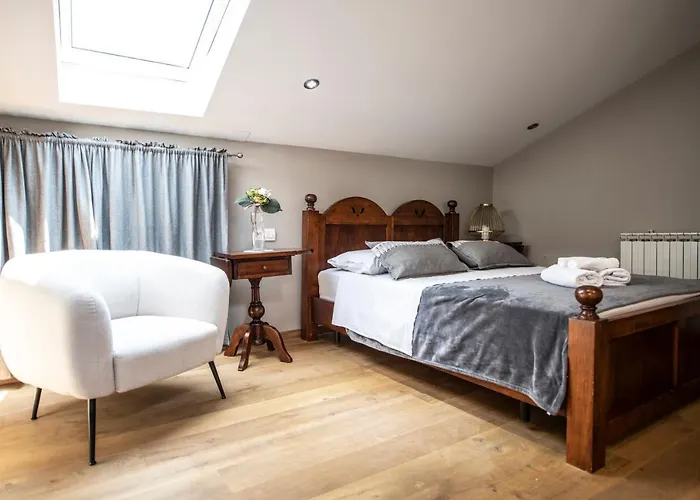 Lav Apartmanhotel