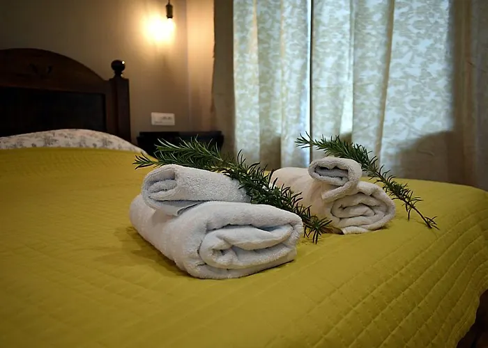 Lav Apartmanhotel 3*