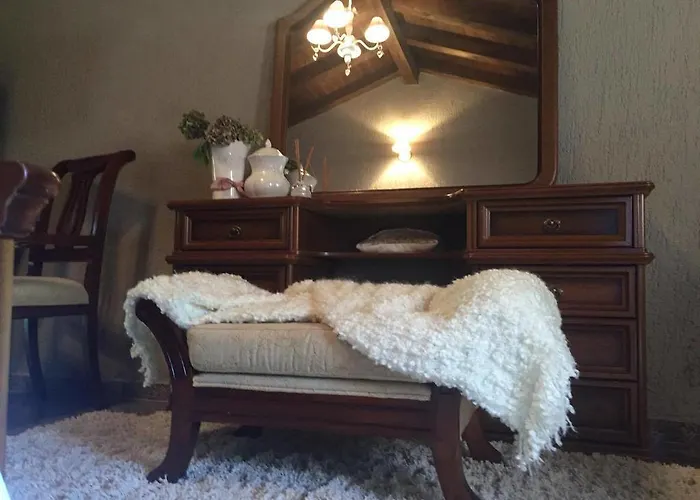 Apartmanhotel Lav Bale