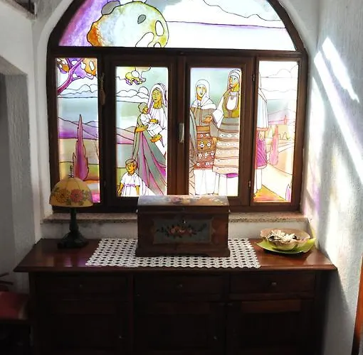 Lav Apartmanhotel Bale
