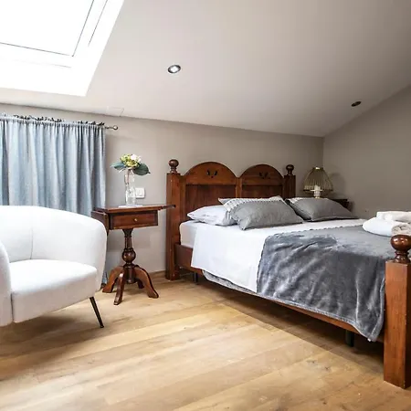Lav Apartmanhotel