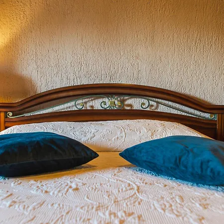 Lav Aparthotel Bale