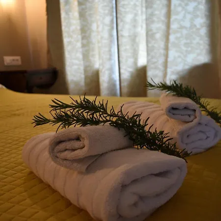Aparthotel Lav