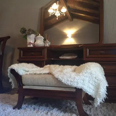 Lav Lejlighedshotel 3*