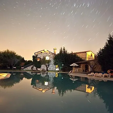 شقة فندقية لاف 3*