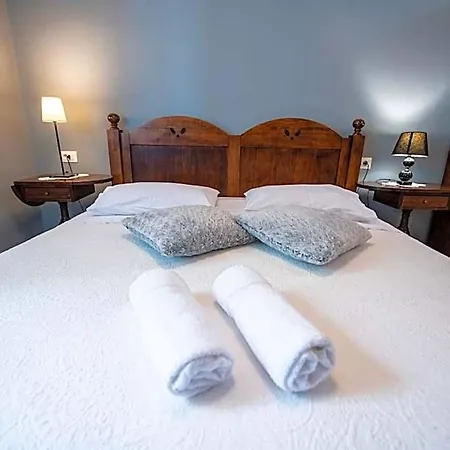 Aparthotel Lav Bale