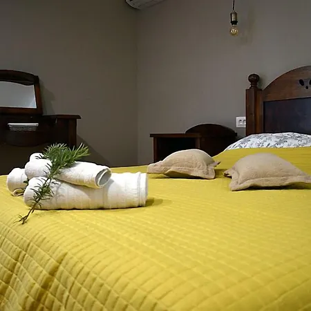 Aparthotel Lav Bale