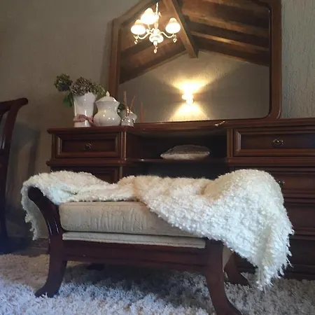 Lejlighedshotel Lav Bale