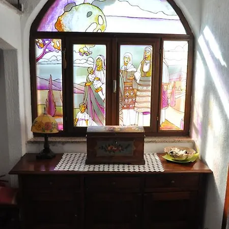 Lav Apartmanhotel Bale