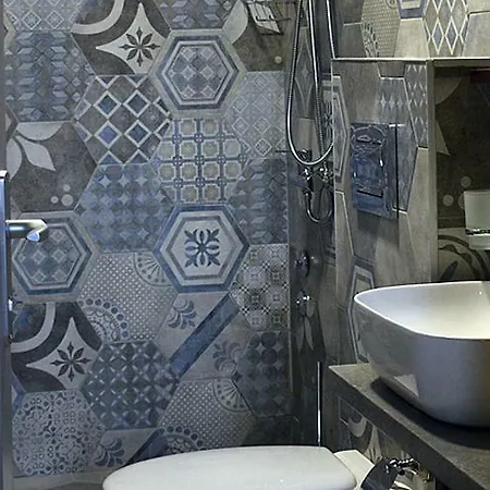 لاف 3*